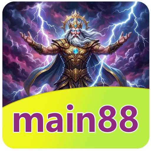 Ilustrasi buka file APK