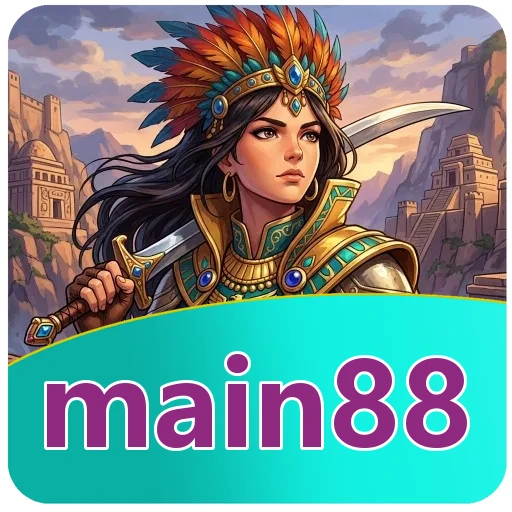 Ilustrasi proses instalasi APK