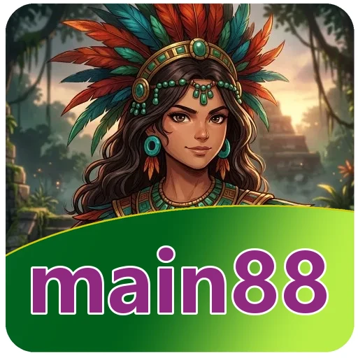 Ilustrasi unduh APK main88 dari tautan resmi